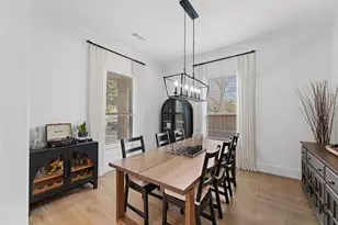 4706 Victor St, Dallas, TX 75246 - Photo 9