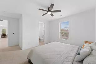 4706 Victor St, Dallas, TX 75246 - Photo 25