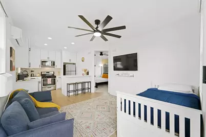 4706 Victor Street, Dallas, TX 75246 - Photo 35