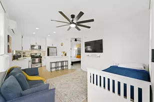 4706 Victor St, Dallas, TX 75246 - Photo 35