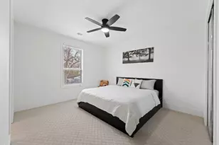 4706 Victor St, Dallas, TX 75246 - Photo 27