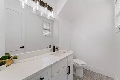 4706 Victor Street, Dallas, TX 75246 - Photo 23