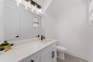 4706 Victor St, Dallas, TX 75246 - Photo 23