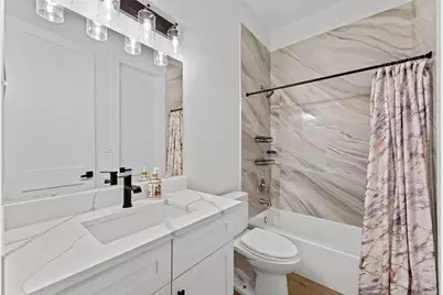 4706 Victor Street, Dallas, TX 75246 - Photo 17