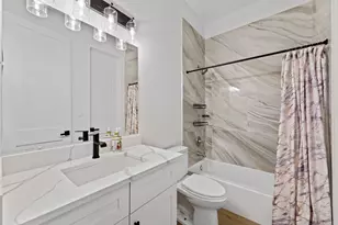 4706 Victor St, Dallas, TX 75246 - Photo 17