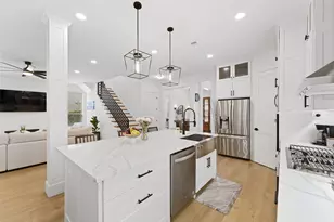 4706 Victor St, Dallas, TX 75246 - Photo 5