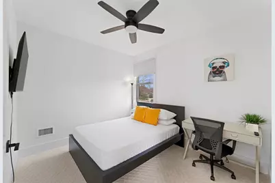 4706 Victor Street, Dallas, TX 75246 - Photo 37