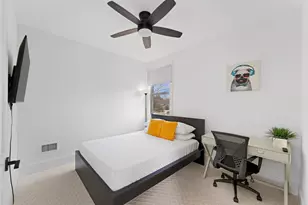 4706 Victor St, Dallas, TX 75246 - Photo 37