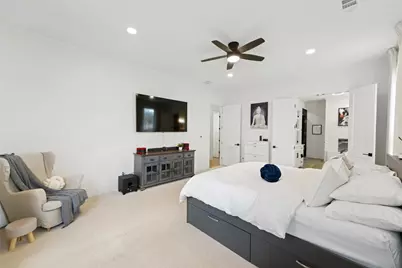 4706 Victor Street, Dallas, TX 75246 - Photo 11