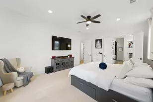 4706 Victor St, Dallas, TX 75246 - Photo 11