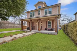 4706 Victor St, Dallas, TX 75246 - Photo 3