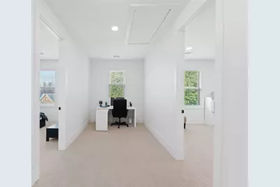 4706 Victor Street, Dallas, TX 75246 - Photo 29