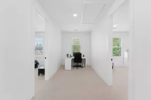 4706 Victor St, Dallas, TX 75246 - Photo 29