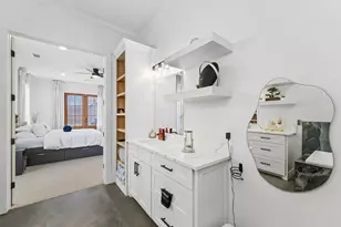 4706 Victor St, Dallas, TX 75246 - Photo 13