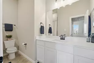 15005 Elite Dr, Aledo, TX 76008 - Photo 9