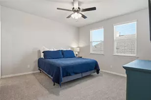 15005 Elite Dr, Aledo, TX 76008 - Photo 35