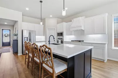 15005 Elite Drive, Aledo, TX 76008 - Photo 25