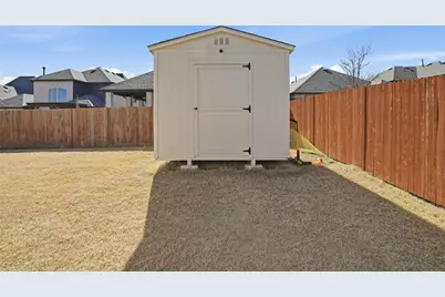 15005 Elite Drive, Aledo, TX 76008 - Photo 39