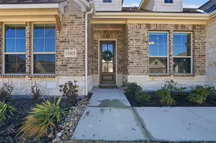 15005 Elite Dr, Aledo, TX 76008 - Photo 5