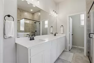 15005 Elite Dr, Aledo, TX 76008 - Photo 33