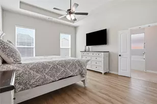 15005 Elite Dr, Aledo, TX 76008 - Photo 29