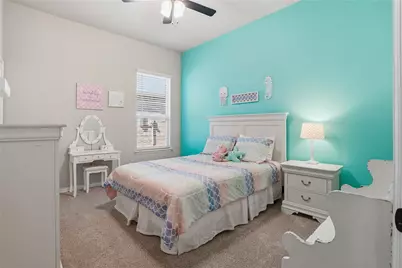 15005 Elite Drive, Aledo, TX 76008 - Photo 13