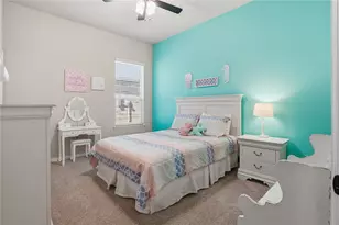 15005 Elite Dr, Aledo, TX 76008 - Photo 13