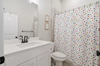 15005 Elite Drive, Aledo, TX 76008 - Photo 15