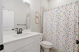 15005 Elite Dr, Aledo, TX 76008 - Photo 15