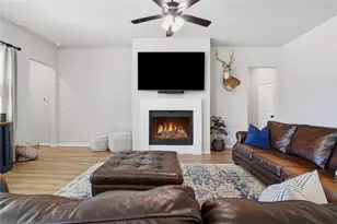 15005 Elite Dr, Aledo, TX 76008 - Photo 17