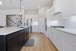 15005 Elite Dr, Aledo, TX 76008 - Photo 23