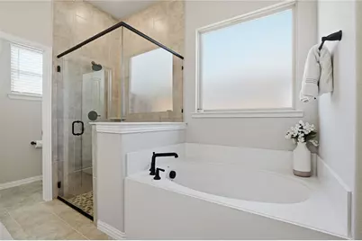 15005 Elite Drive, Aledo, TX 76008 - Photo 31