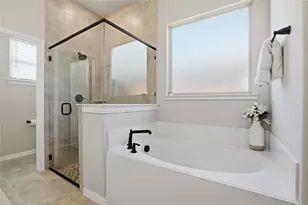 15005 Elite Dr, Aledo, TX 76008 - Photo 31