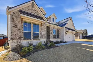 15005 Elite Dr, Aledo, TX 76008 - Photo 3