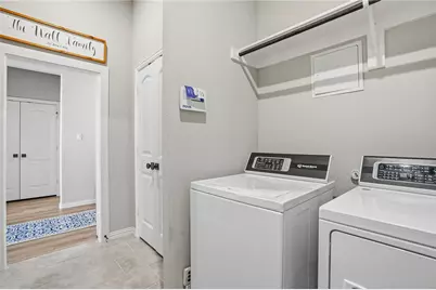 15005 Elite Drive, Aledo, TX 76008 - Photo 11