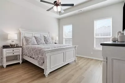 15005 Elite Drive, Aledo, TX 76008 - Photo 27