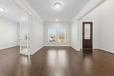 2901 Adon Springs Lane, Celina, TX 75009 - Photo 5