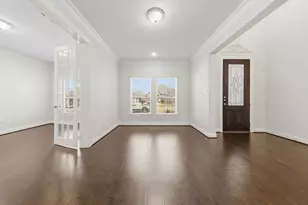 2901 Adon Springs Ln, Celina, TX 75009 - Photo 5