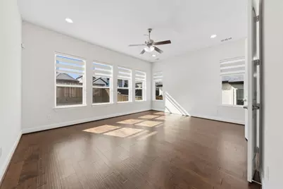 2901 Adon Springs Lane, Celina, TX 75009 - Photo 17