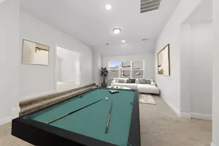 2901 Adon Springs Ln, Celina, TX 75009 - Photo 21