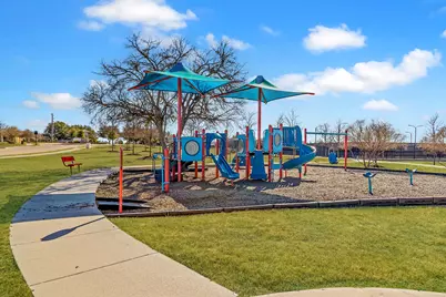 2901 Adon Springs Lane, Celina, TX 75009 - Photo 37