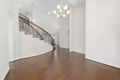 2901 Adon Springs Lane, Celina, TX 75009 - Photo 11