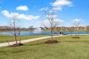 2901 Adon Springs Ln, Celina, TX 75009 - Photo 39