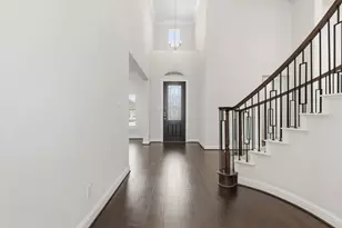 2901 Adon Springs Ln, Celina, TX 75009 - Photo 25