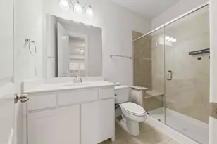 2901 Adon Springs Ln, Celina, TX 75009 - Photo 29