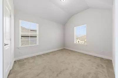 2901 Adon Springs Lane, Celina, TX 75009 - Photo 27