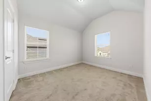 2901 Adon Springs Ln, Celina, TX 75009 - Photo 27