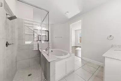 2901 Adon Springs Lane, Celina, TX 75009 - Photo 19