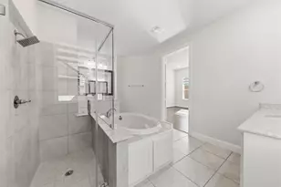 2901 Adon Springs Ln, Celina, TX 75009 - Photo 19