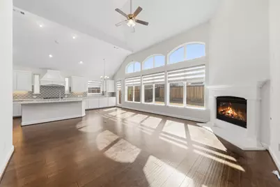 2901 Adon Springs Lane, Celina, TX 75009 - Photo 13